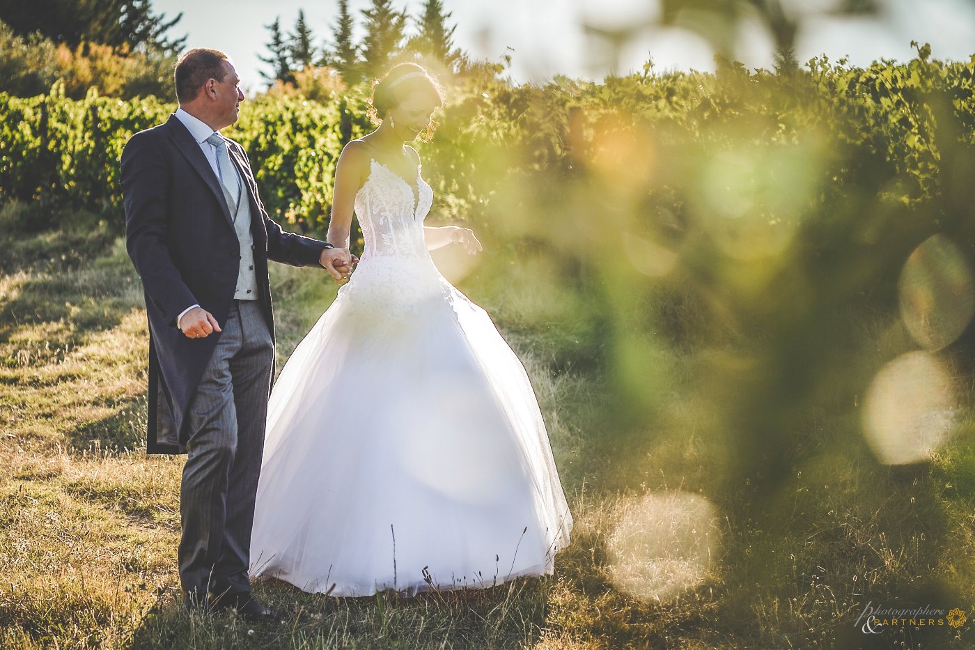 photography_weddings_vicchiomaggio_13.jpg