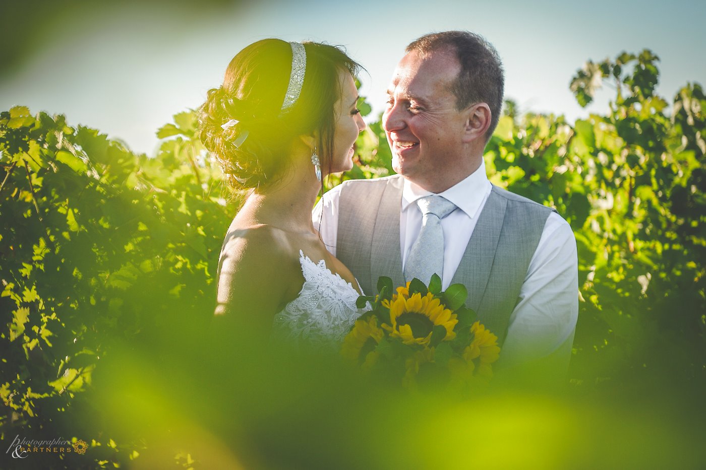 photography_weddings_vicchiomaggio_14.jpg