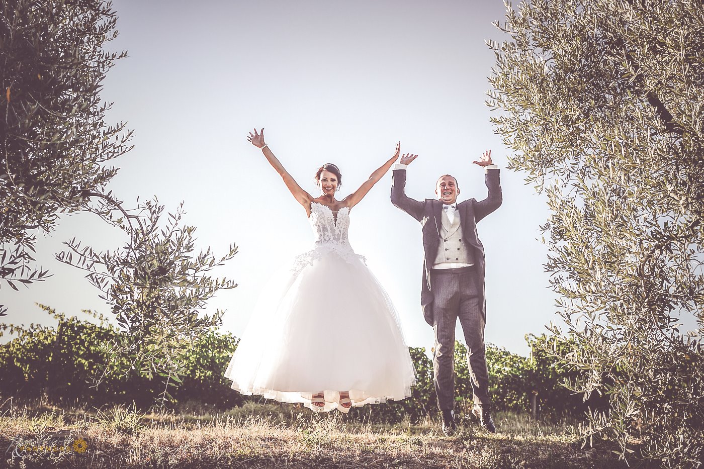 photography_weddings_vicchiomaggio_15.jpg