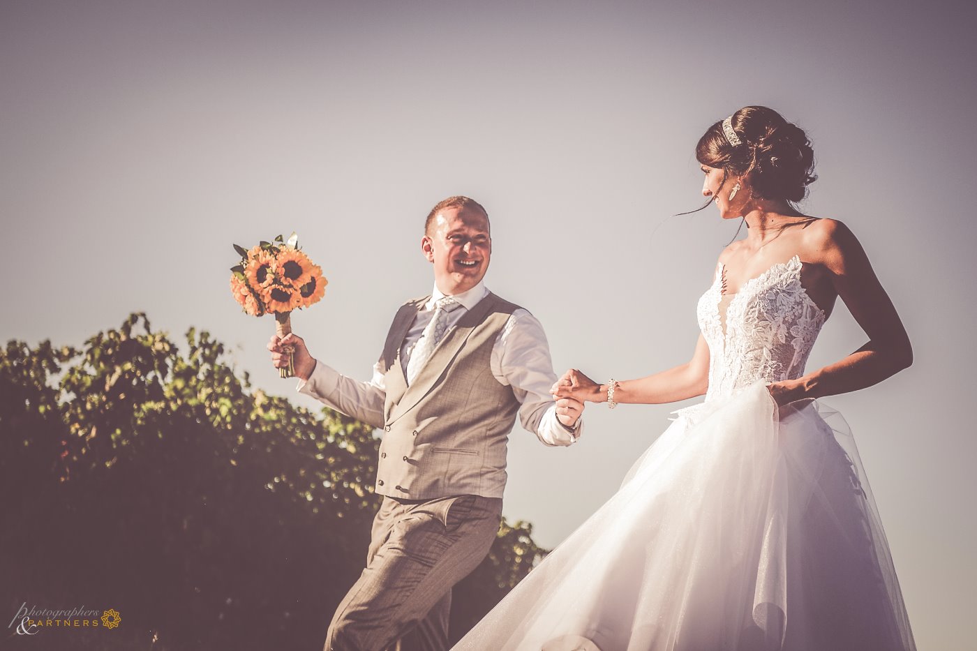 photography_weddings_vicchiomaggio_16.jpg