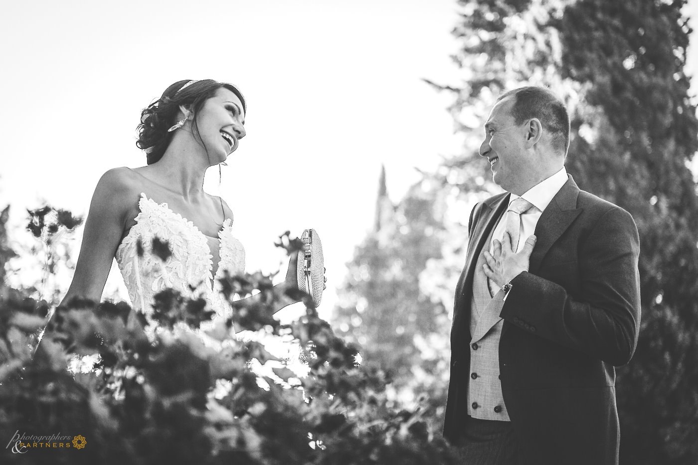 photography_weddings_vicchiomaggio_17.jpg