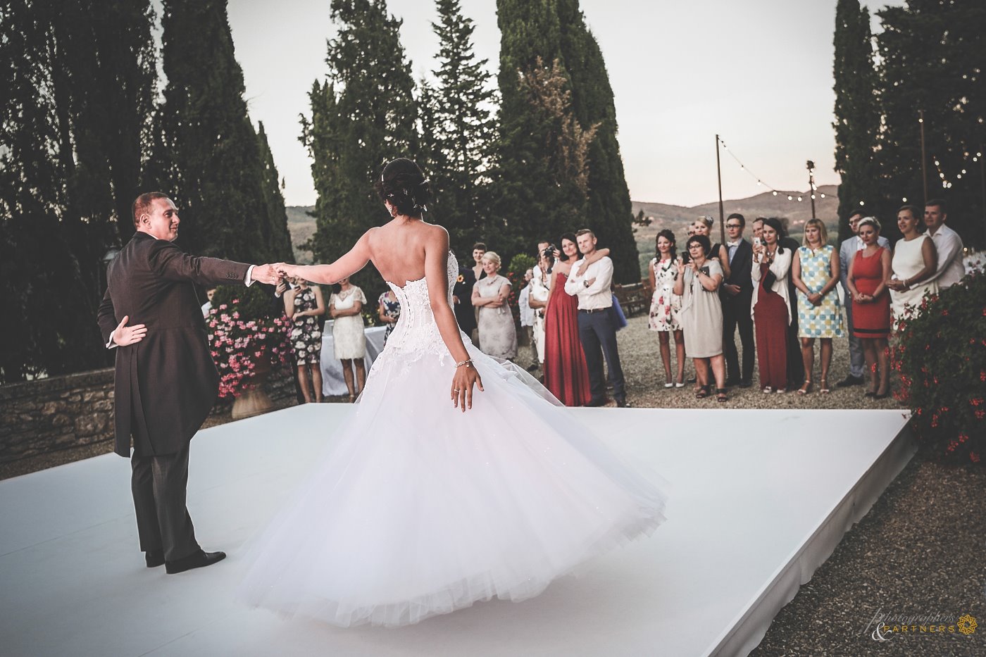 photography_weddings_vicchiomaggio_18.jpg