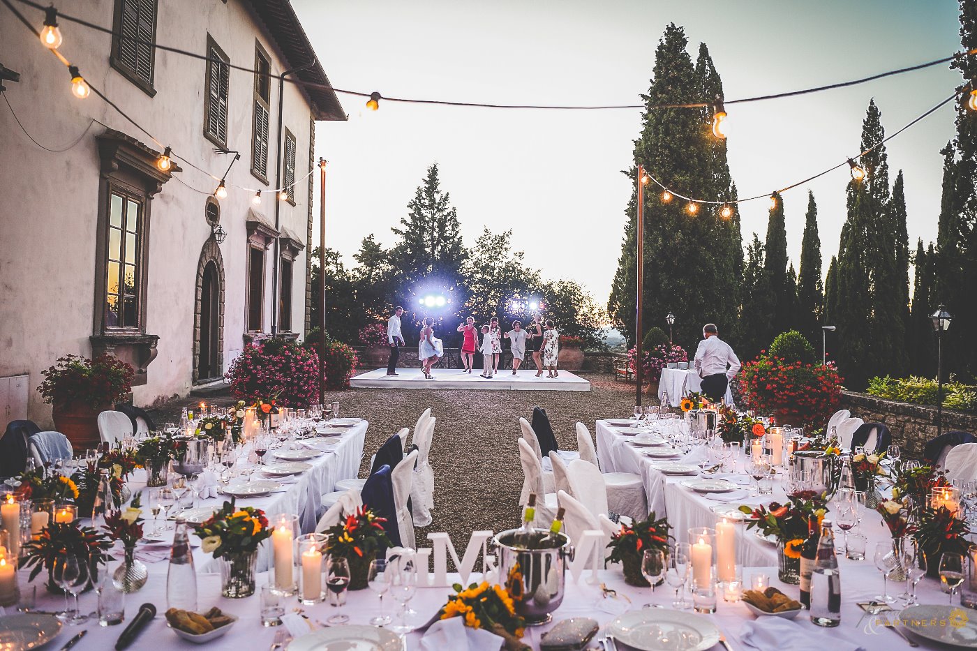 photography_weddings_vicchiomaggio_19.jpg