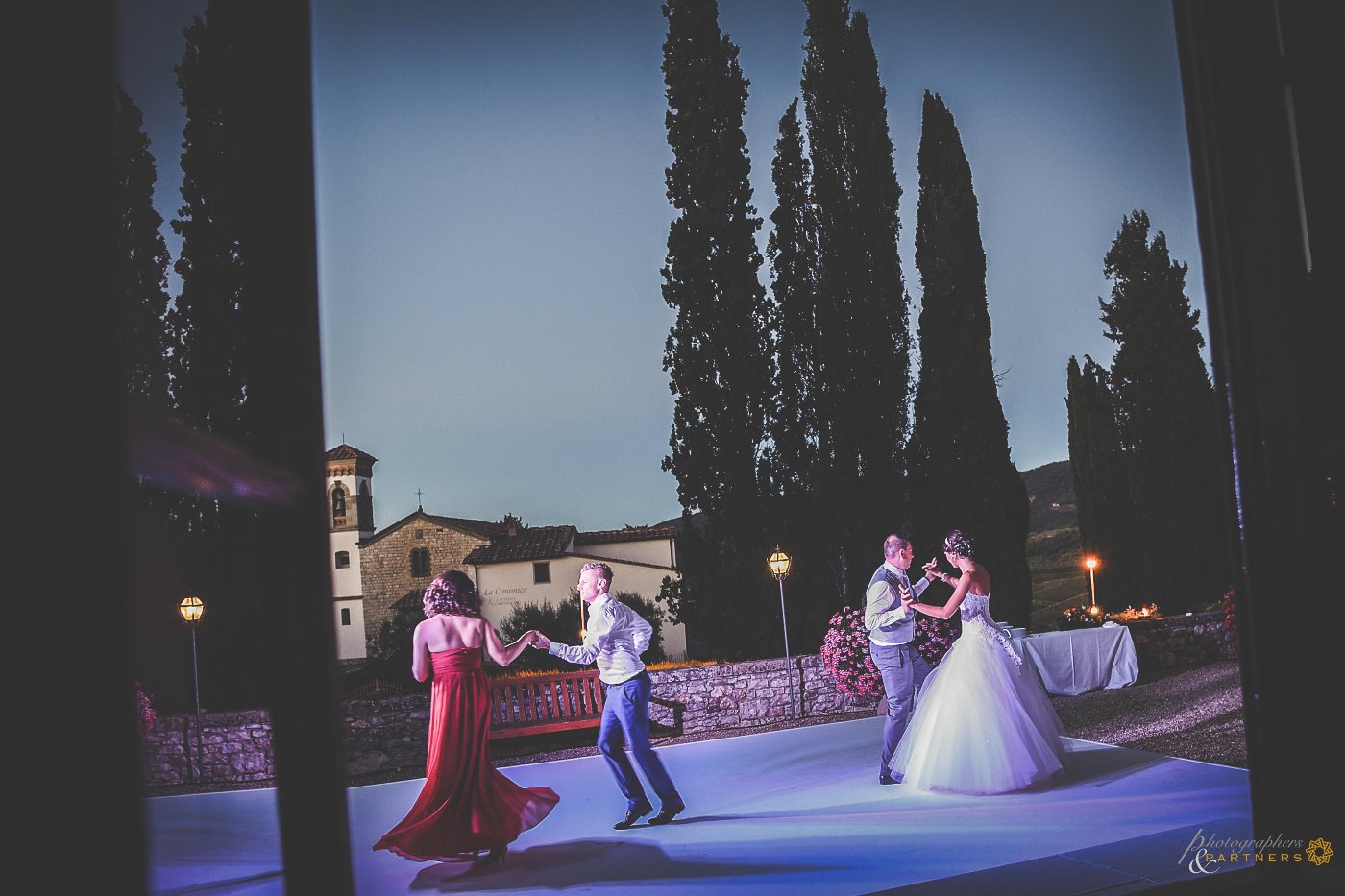 photography_weddings_vicchiomaggio_20.jpg