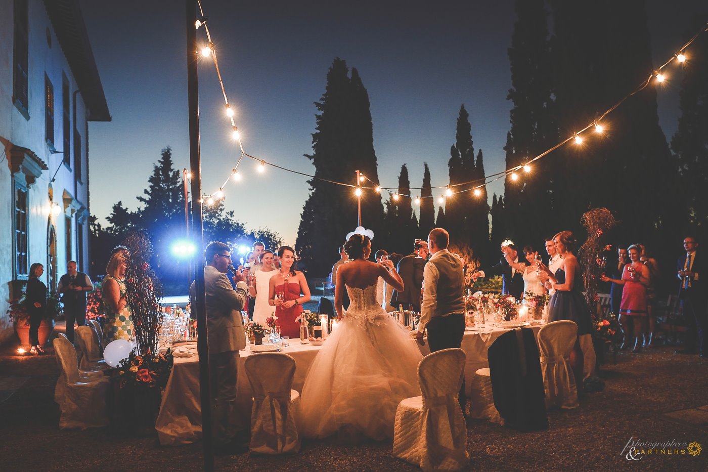 photography_weddings_vicchiomaggio_21.jpg