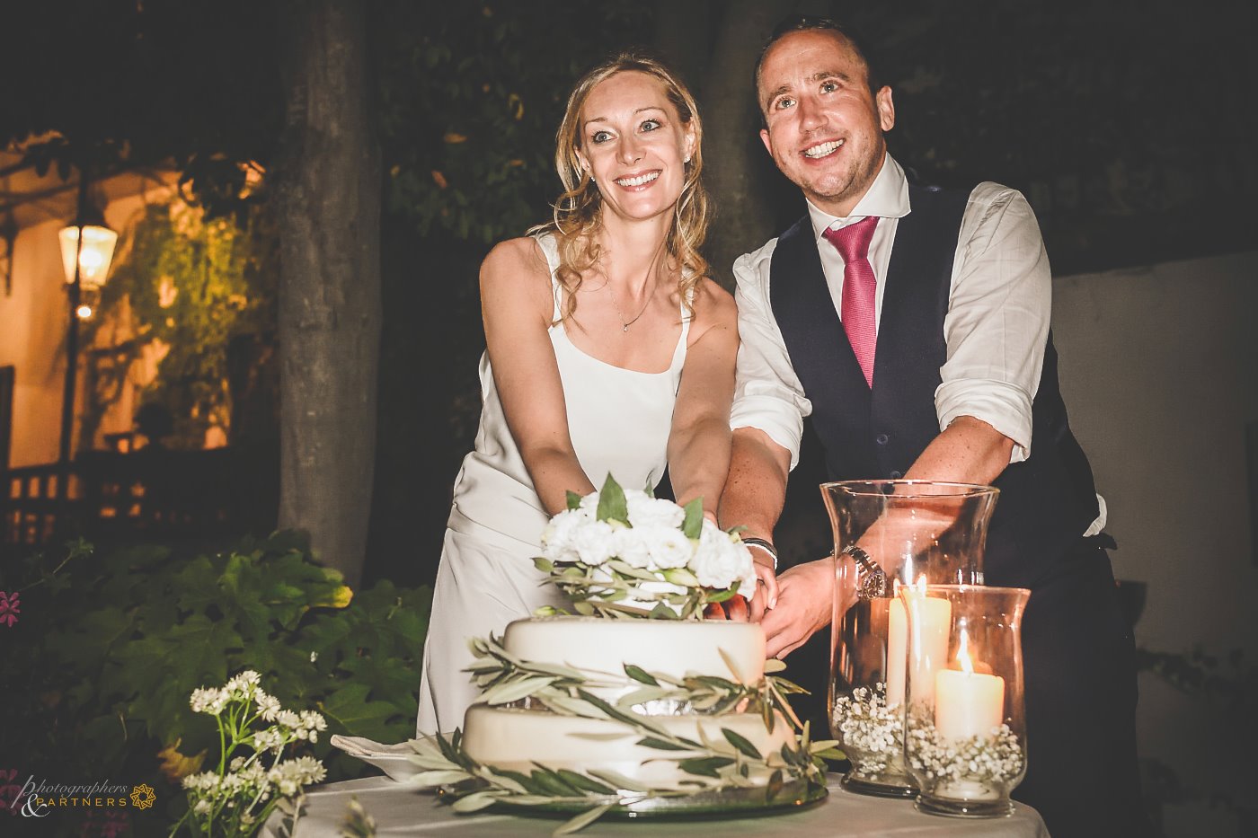 photography_weddings_villa_bordoni_20.jpg