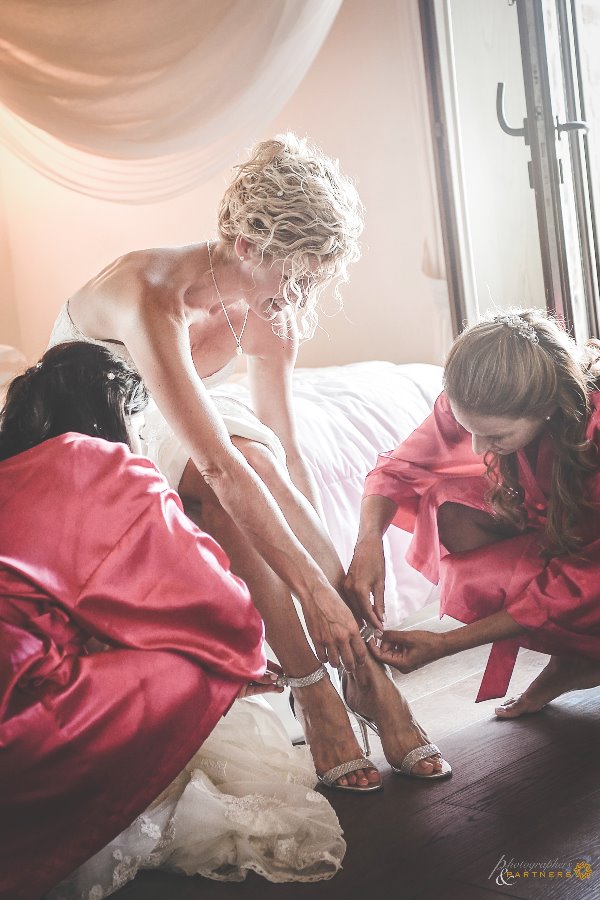 photo_weddings_poggio_piglia_03.jpg