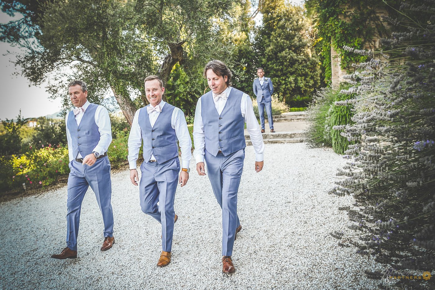 photo_weddings_poggio_piglia_04.jpg