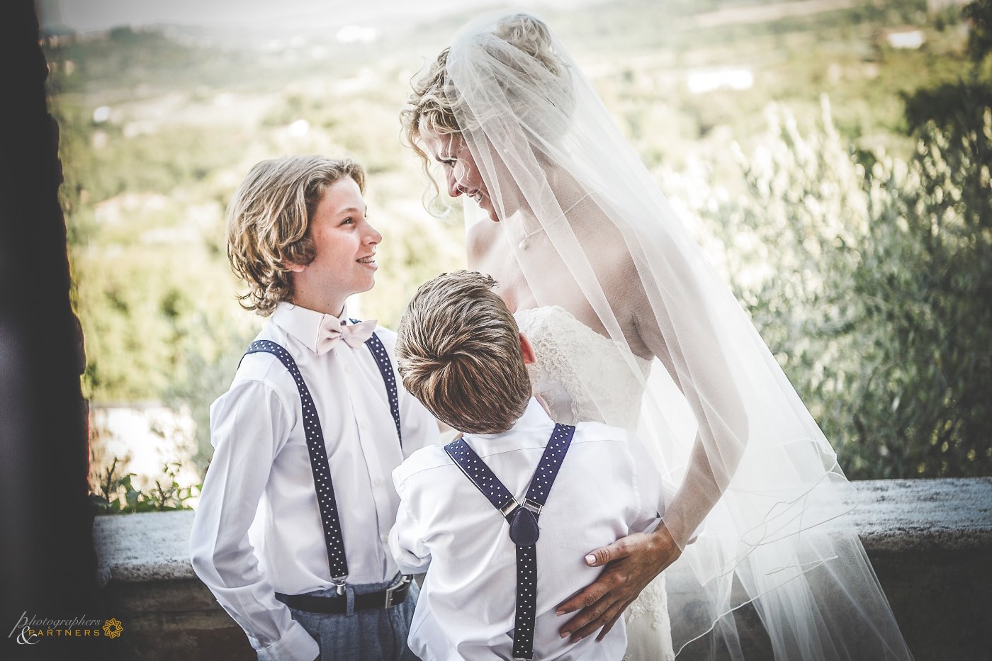 photo_weddings_poggio_piglia_05.jpg
