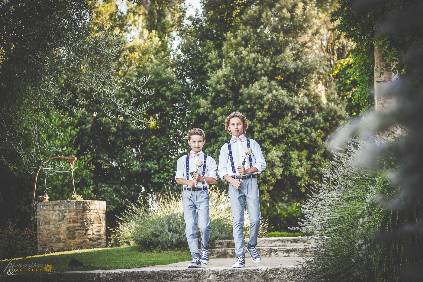 photo_weddings_poggio_piglia_06.jpg