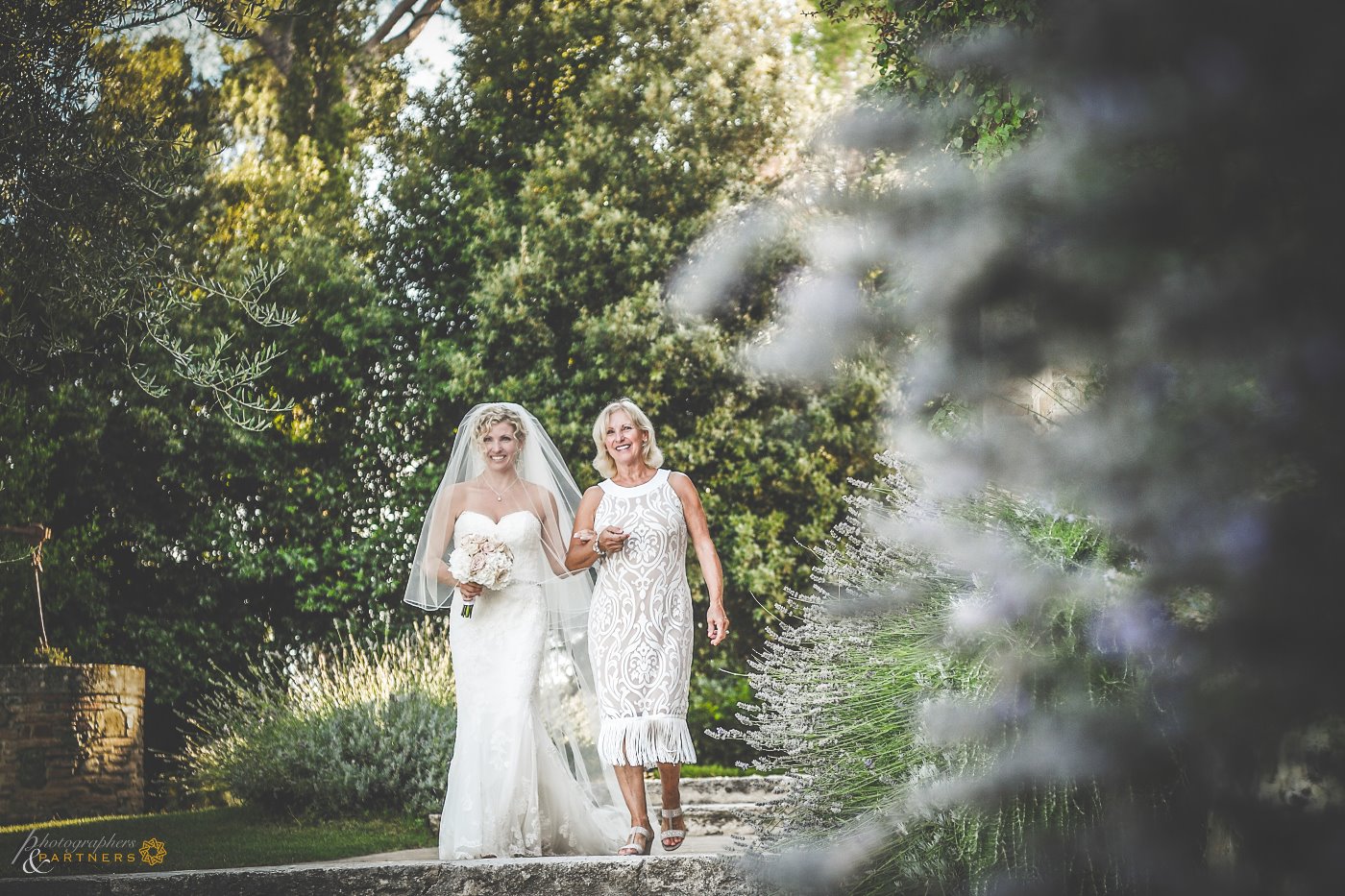 photo_weddings_poggio_piglia_07.jpg