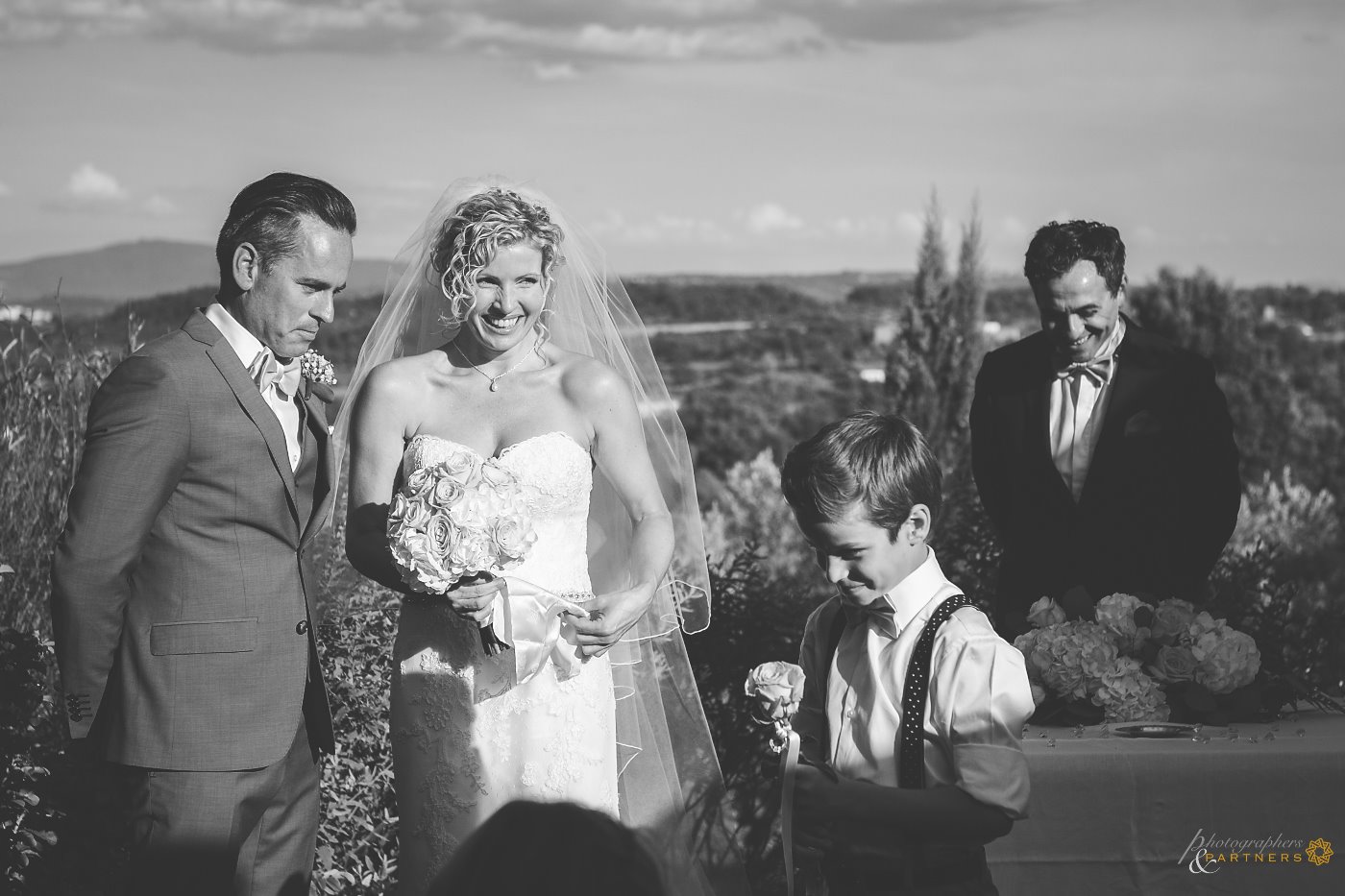 photo_weddings_poggio_piglia_08.jpg