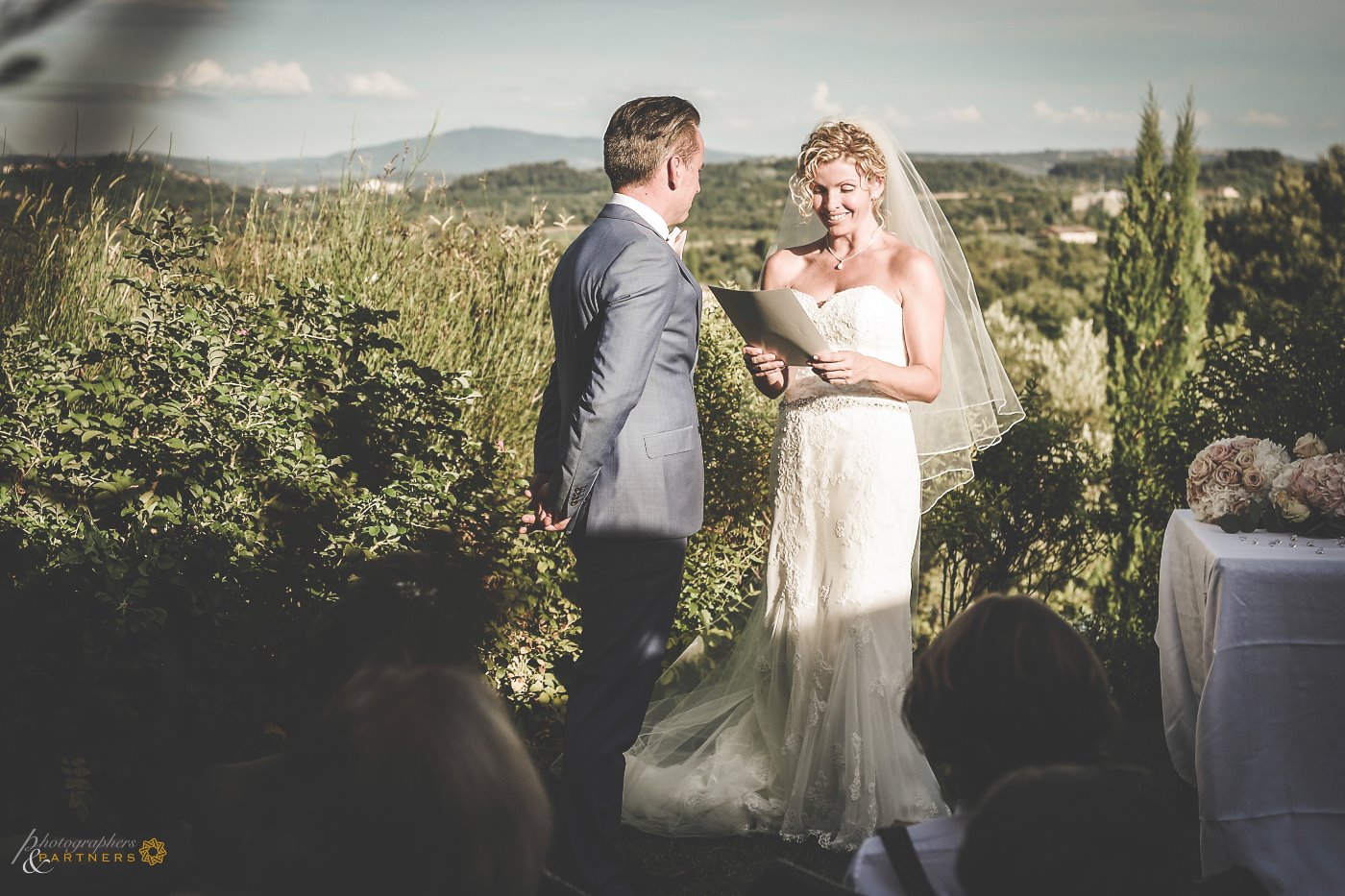 photo_weddings_poggio_piglia_09.jpg