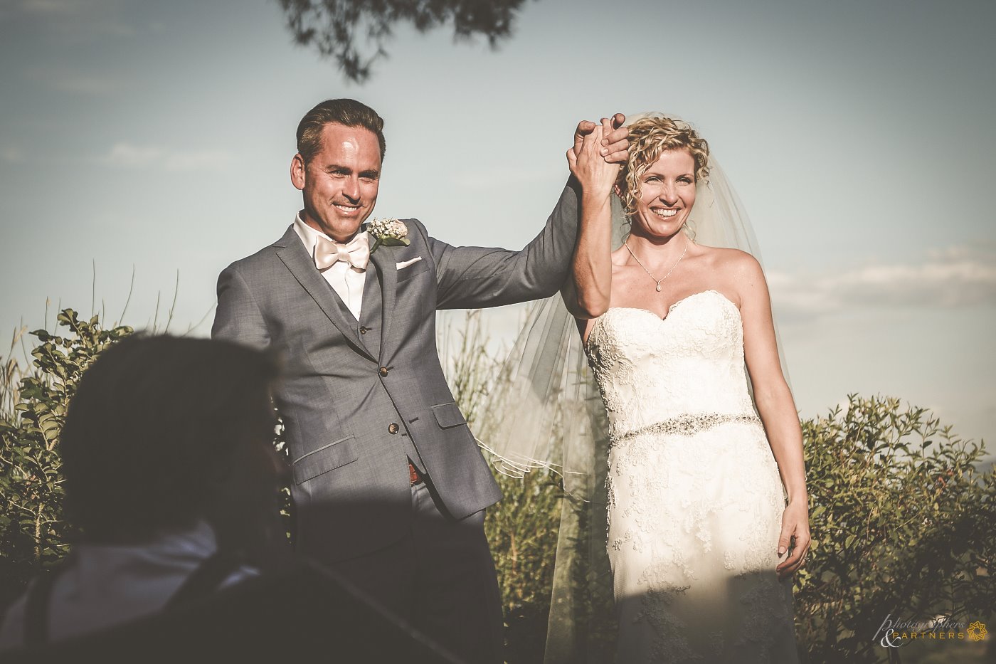 photo_weddings_poggio_piglia_10.jpg