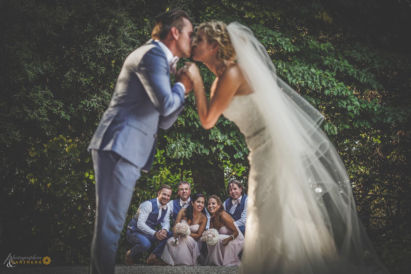 photo_weddings_poggio_piglia_11.jpg