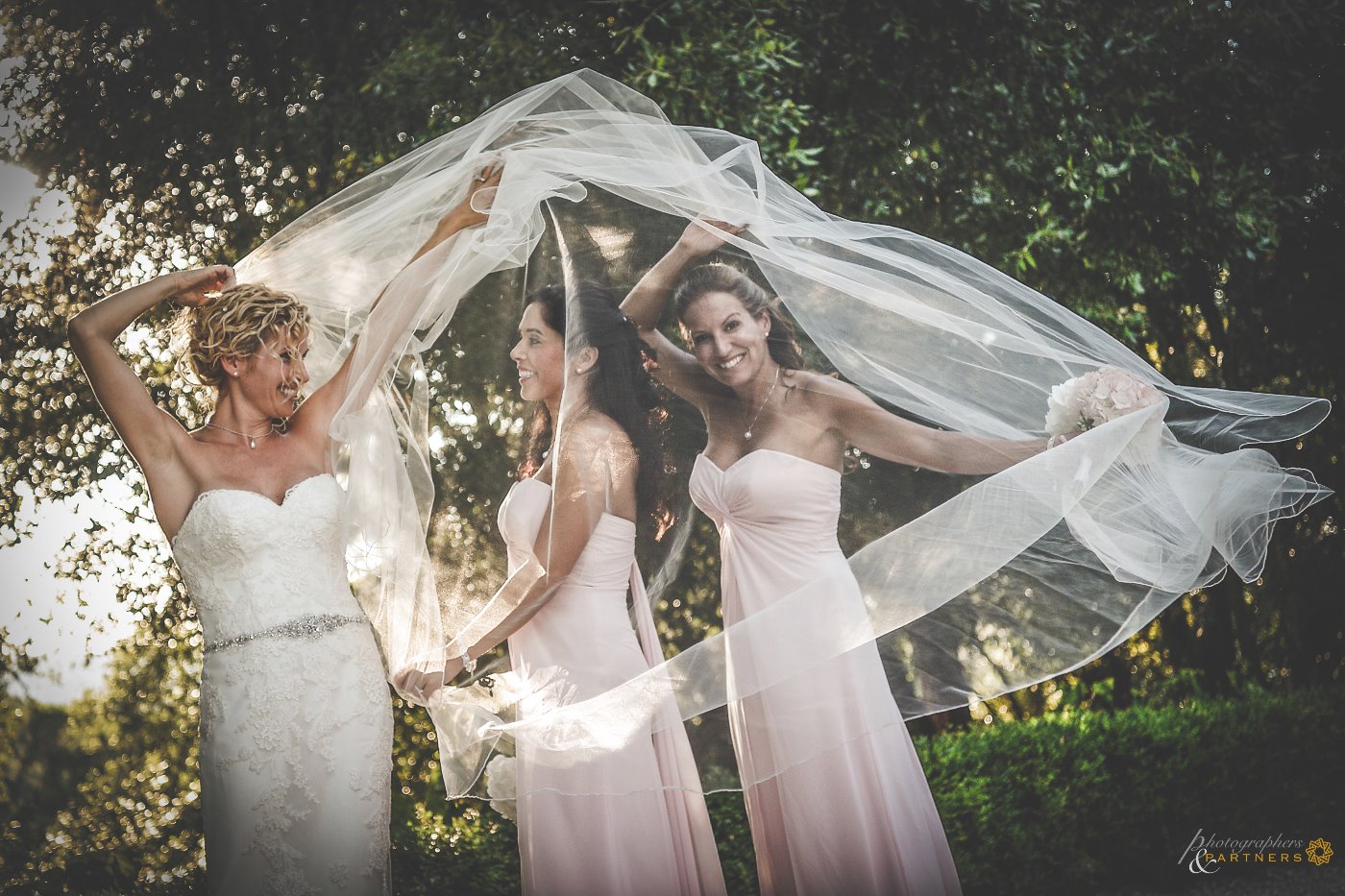 photo_weddings_poggio_piglia_12.jpg