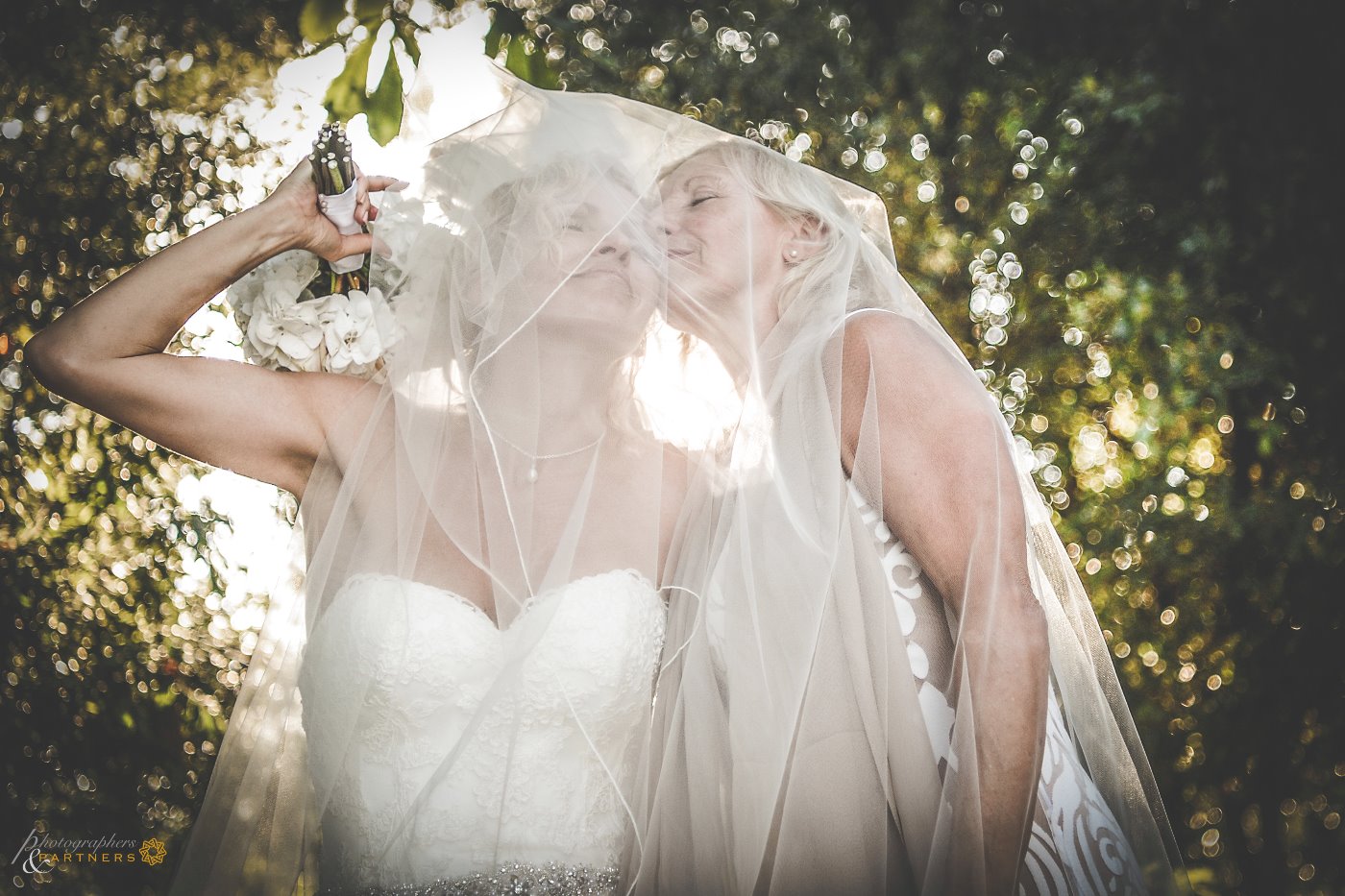 photo_weddings_poggio_piglia_13.jpg