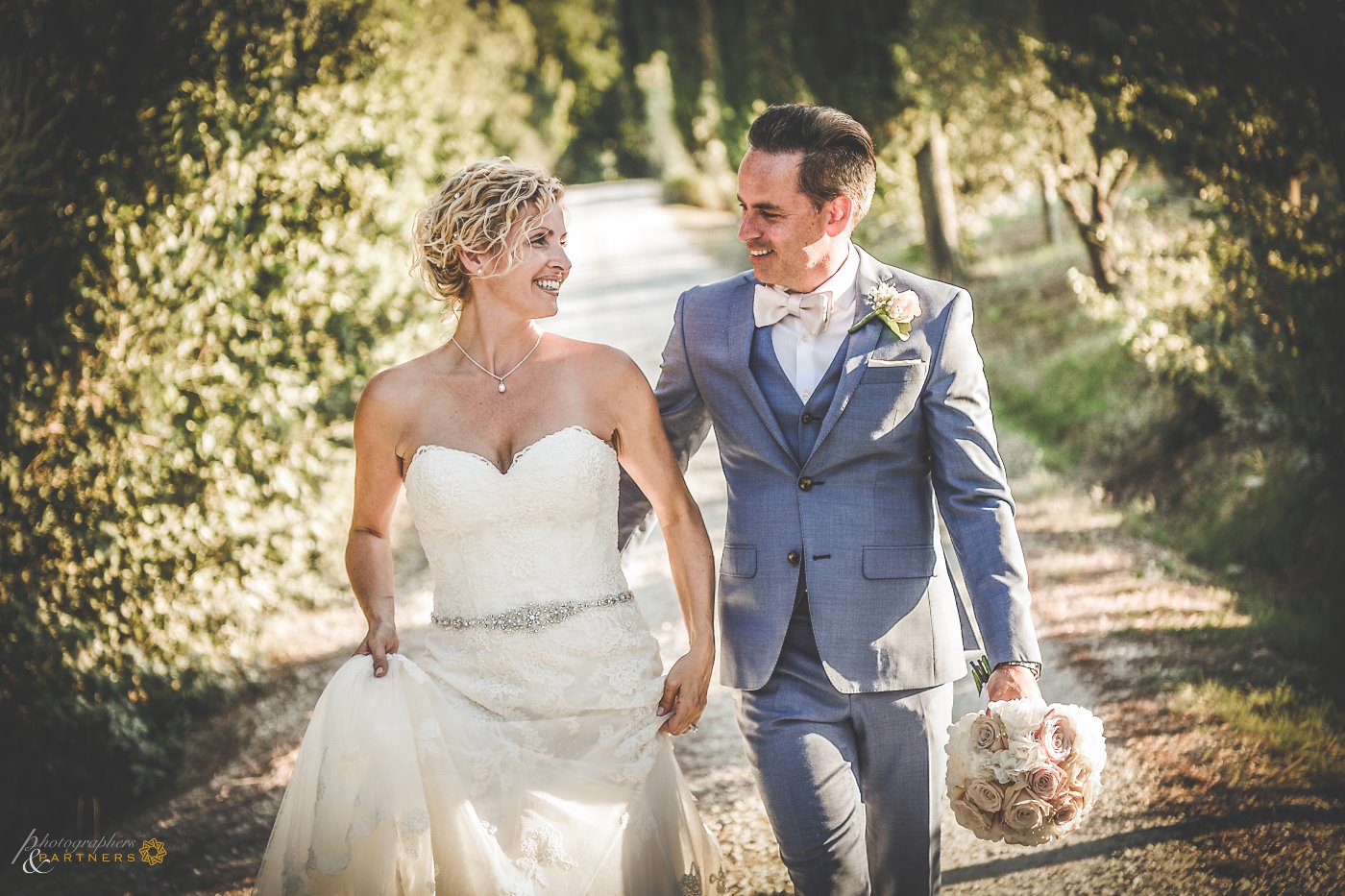 photo_weddings_poggio_piglia_15.jpg