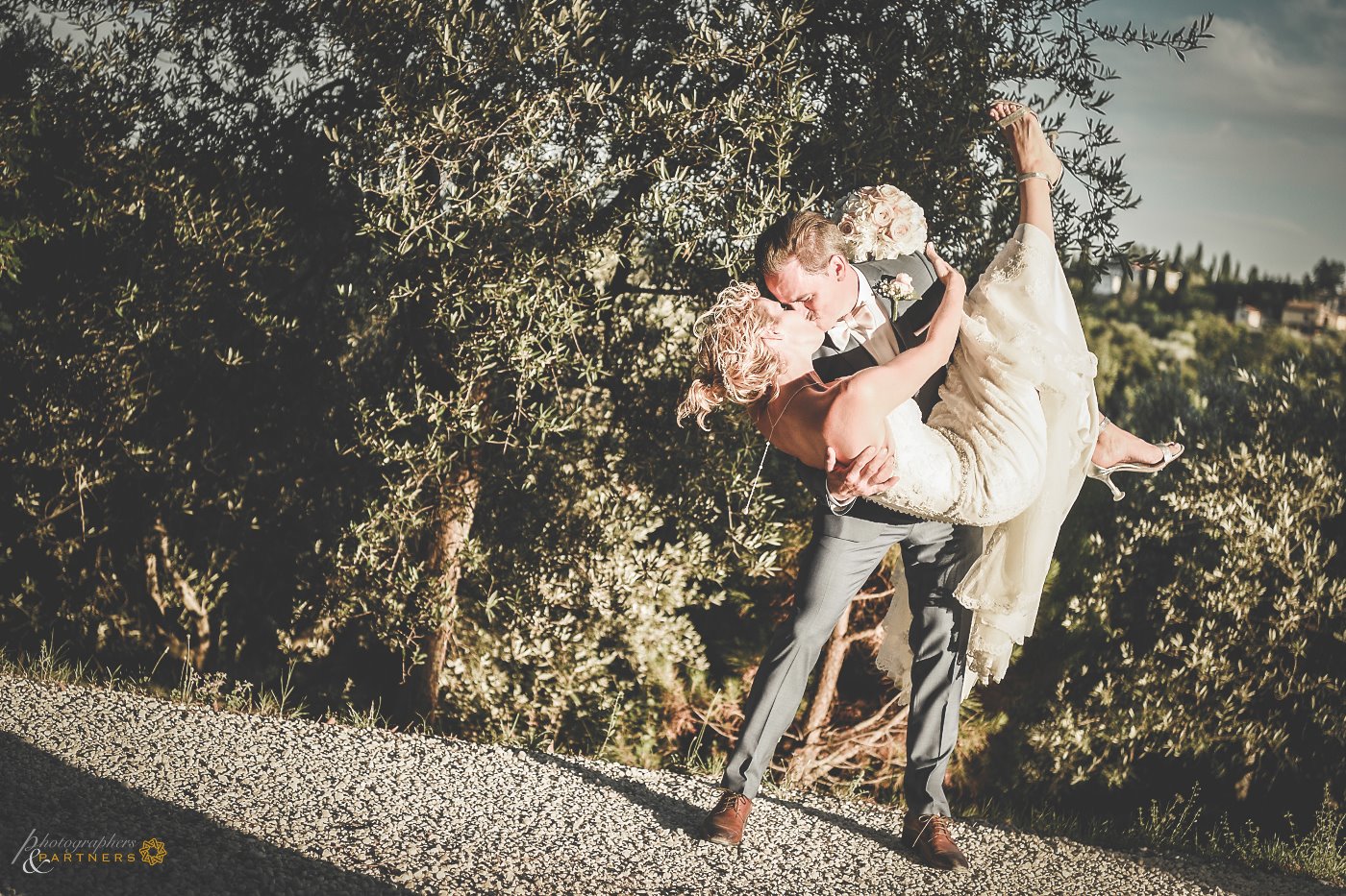 photo_weddings_poggio_piglia_16.jpg
