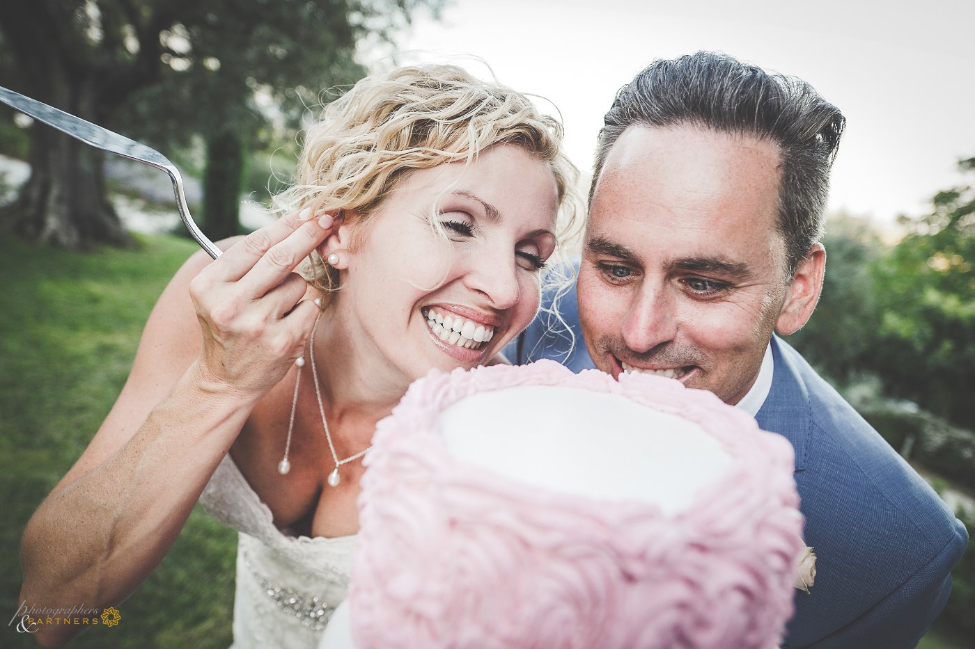 photo_weddings_poggio_piglia_17.jpg