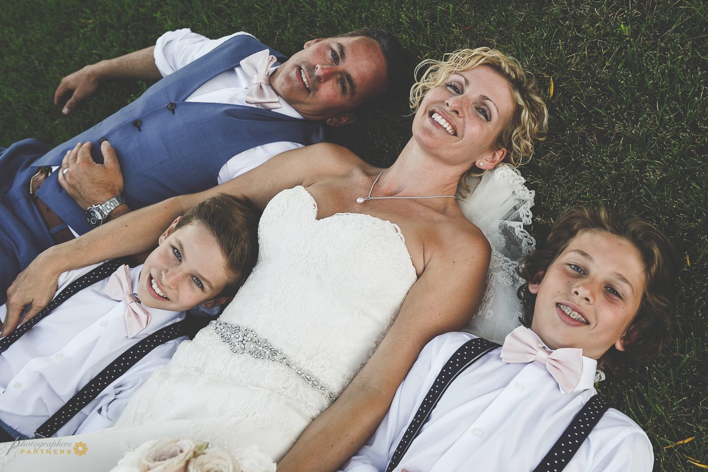 photo_weddings_poggio_piglia_18.jpg