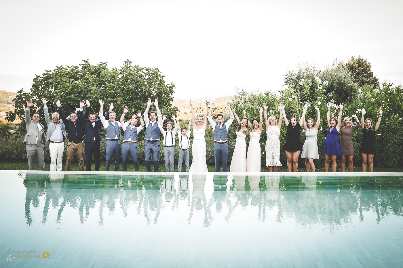 photo_weddings_poggio_piglia_19.jpg