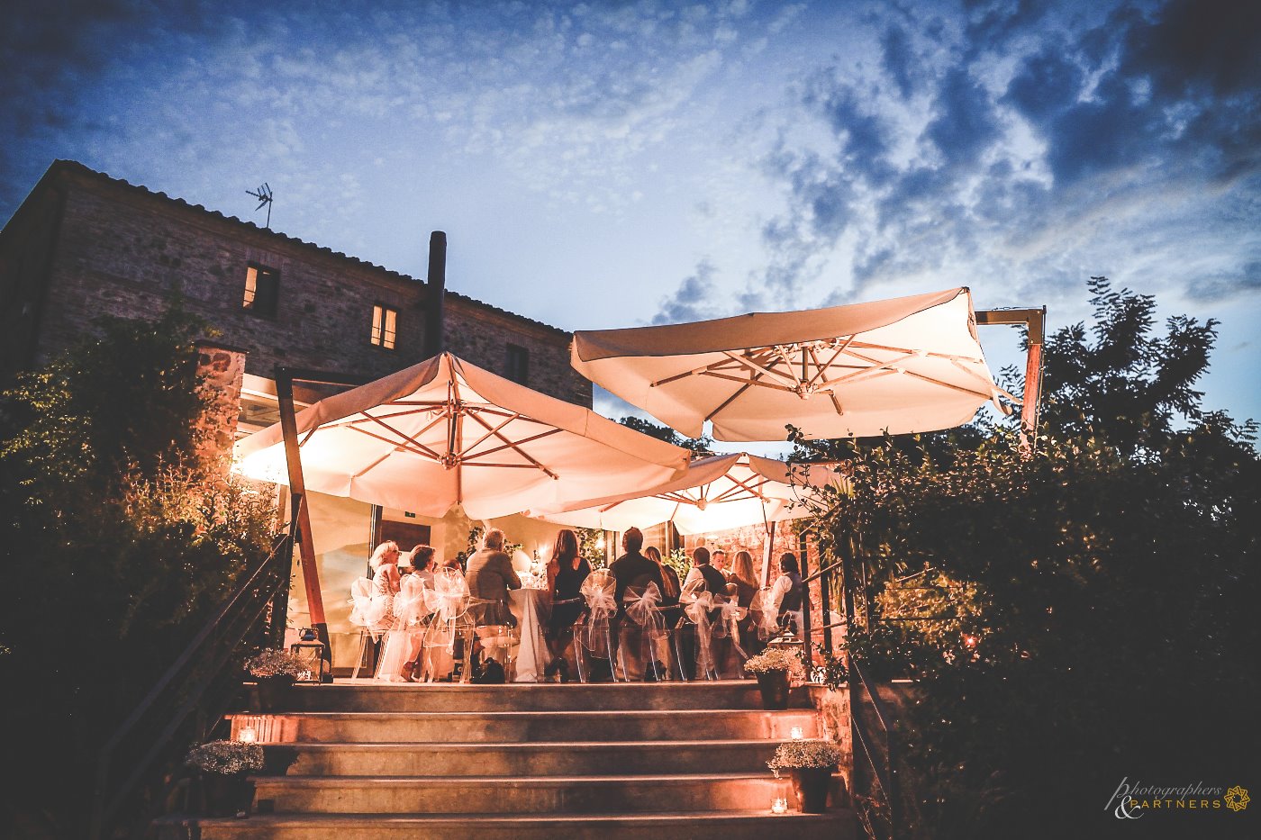 photo_weddings_poggio_piglia_21.jpg