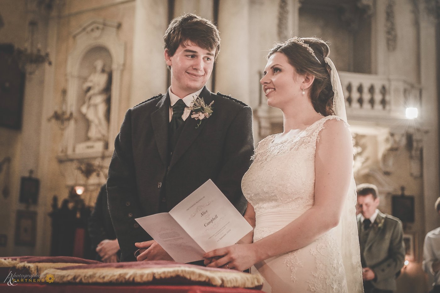 photography_marriage_montepulciano_16.jpg