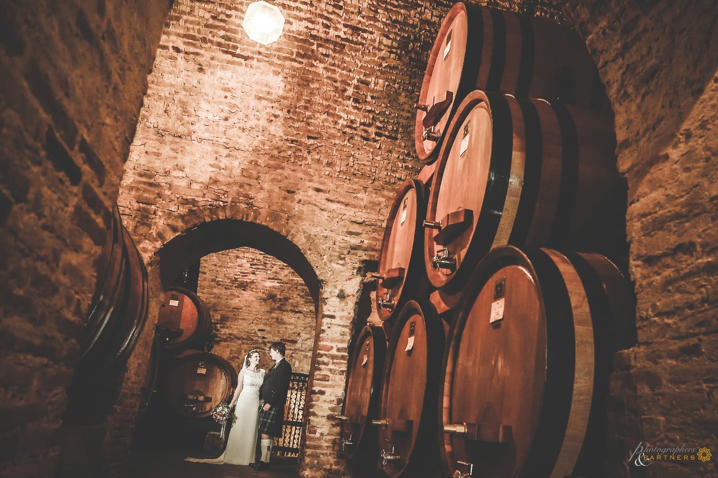 photography_marriage_montepulciano_19.jpg