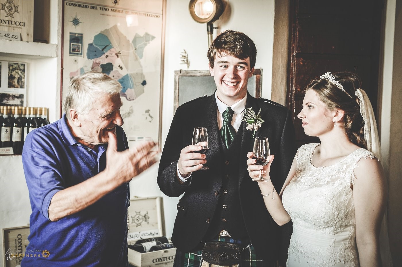 photography_marriage_montepulciano_20.01.jpg