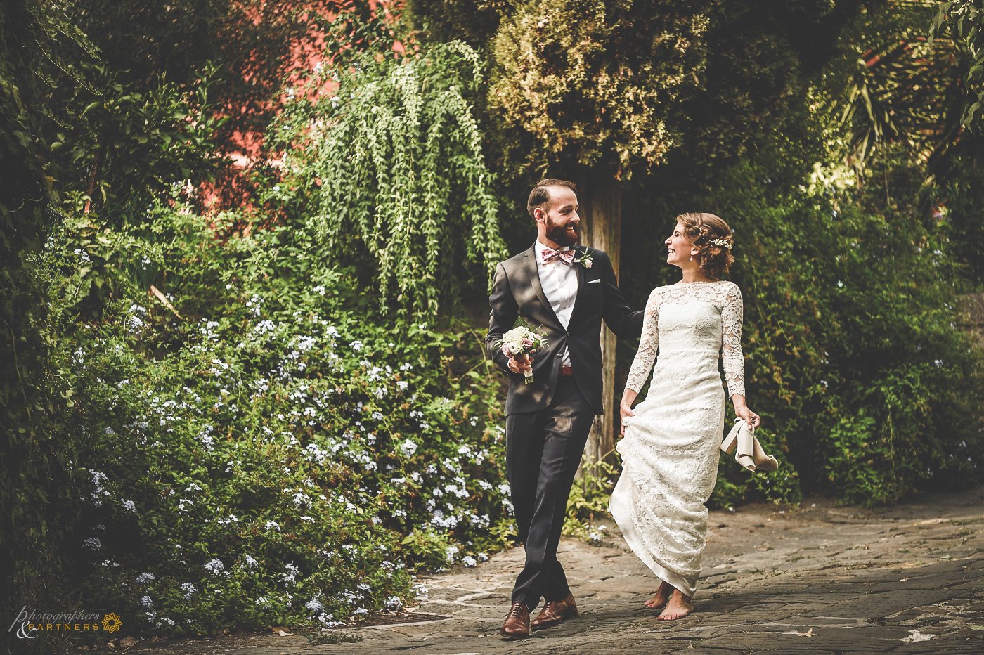 photography_wedding_pistoia_14.jpg