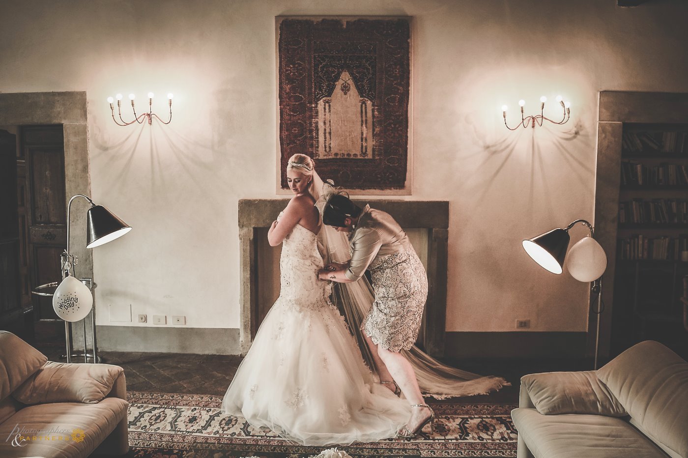 photography_weddings_catureglio_05.jpg
