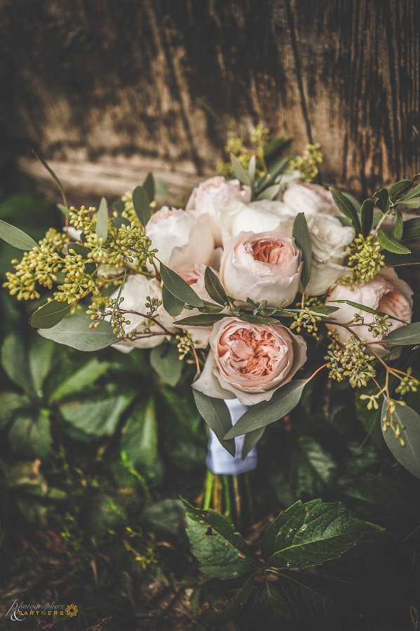 photography_weddings_chiusdino_02.jpg