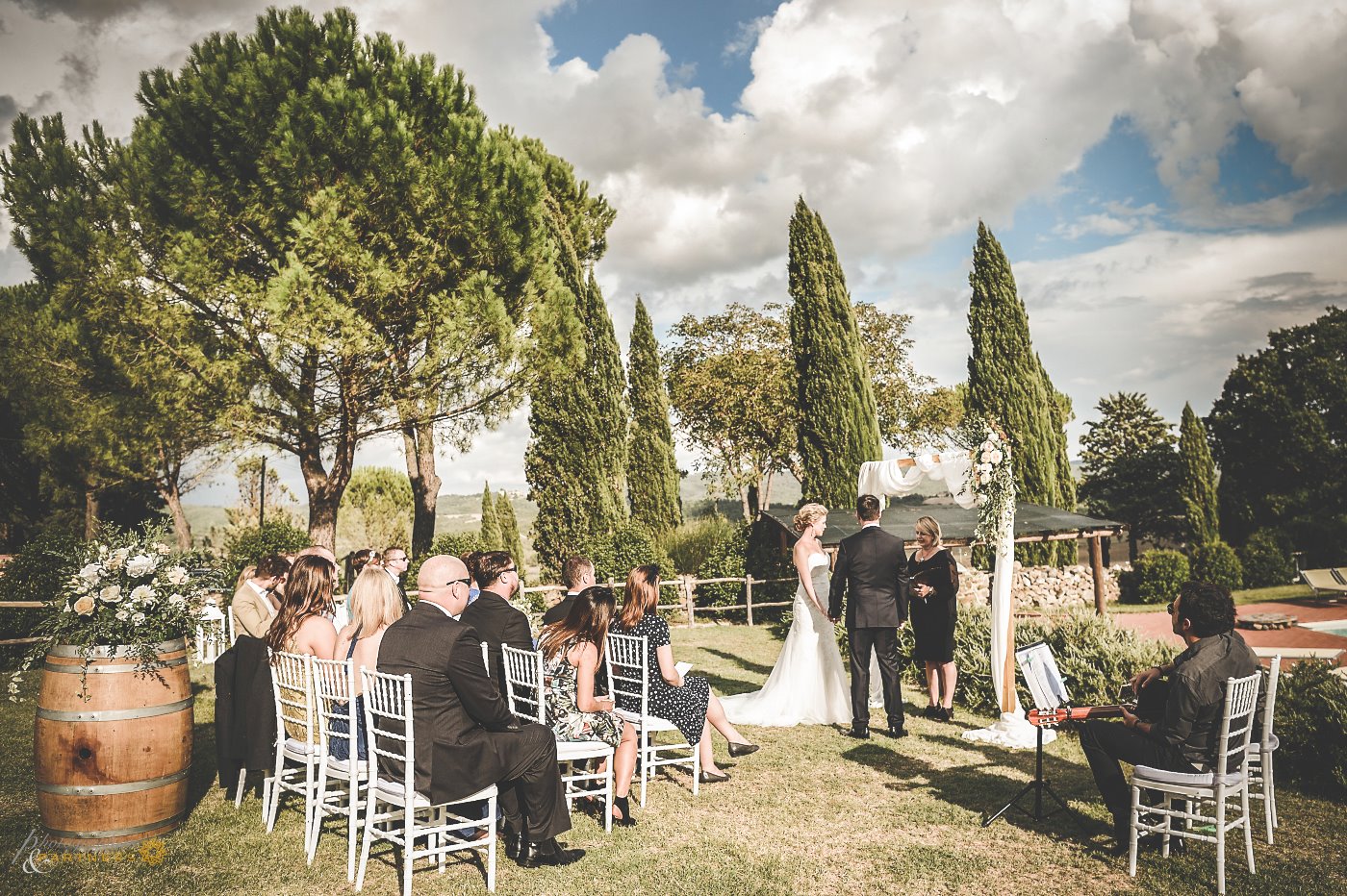 photography_weddings_chiusdino_07.jpg