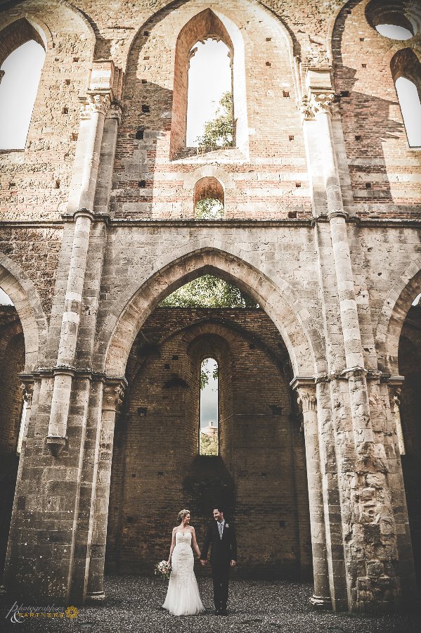 photography_weddings_chiusdino_11.jpg