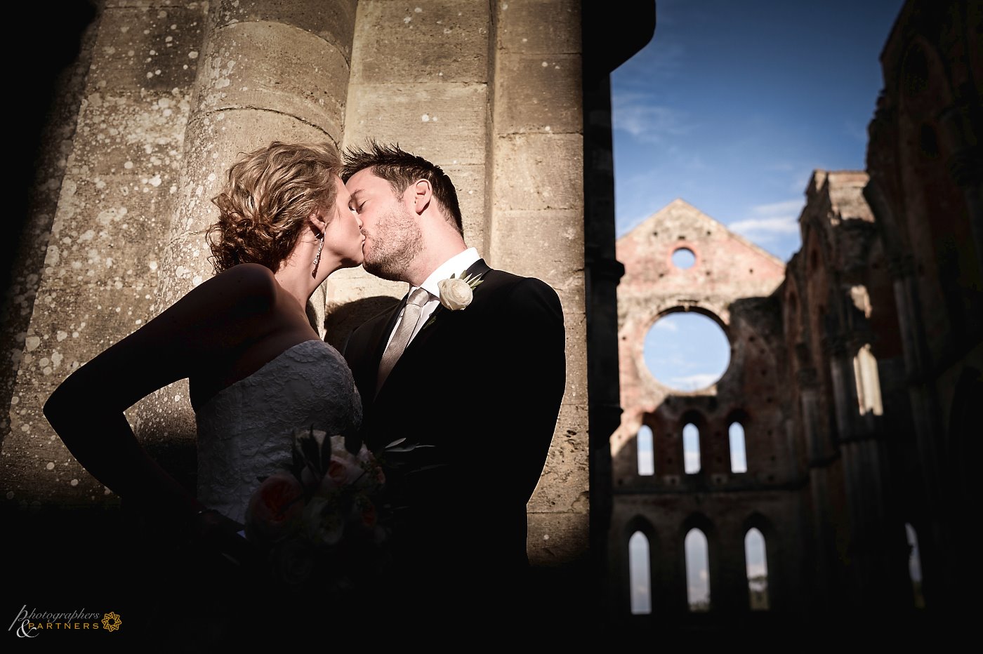 photography_weddings_chiusdino_12.jpg