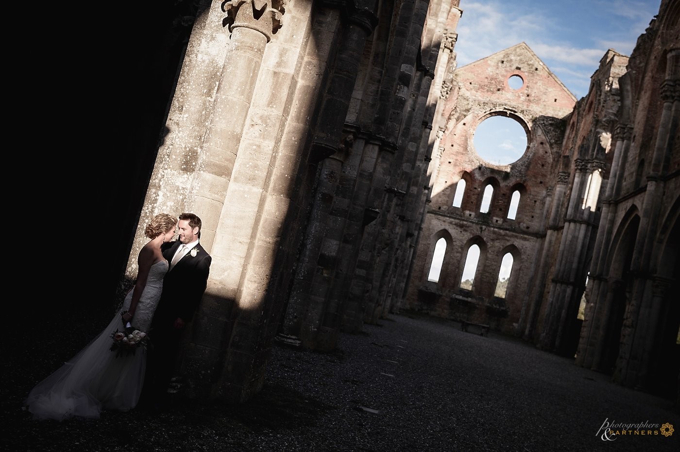 photography_weddings_chiusdino_13.01.jpg