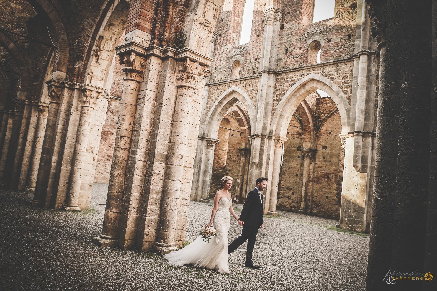 photography_weddings_chiusdino_13.jpg