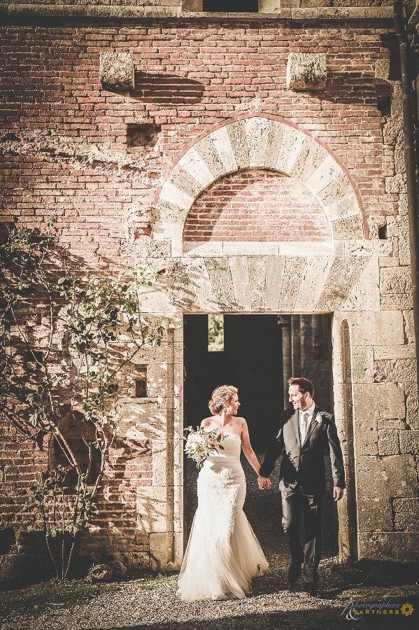 photography_weddings_chiusdino_14.jpg