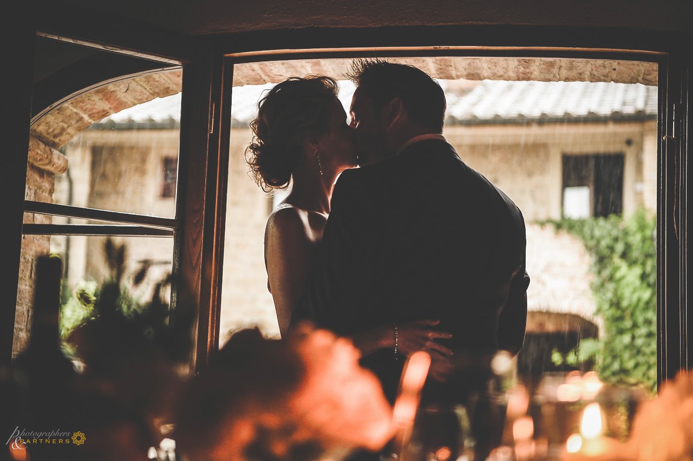 photography_weddings_chiusdino_18.jpg