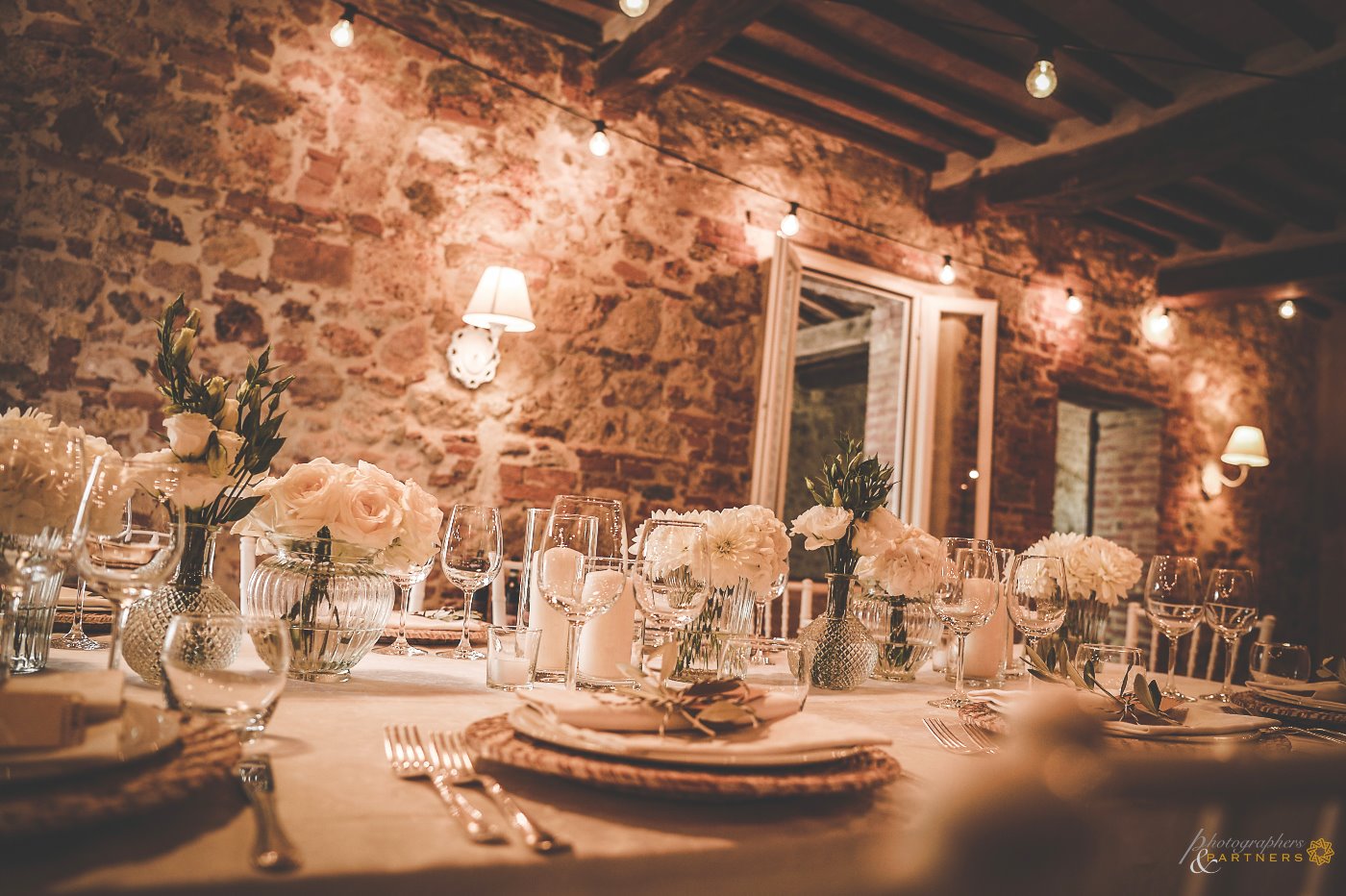 photography_weddings_chiusdino_19.jpg