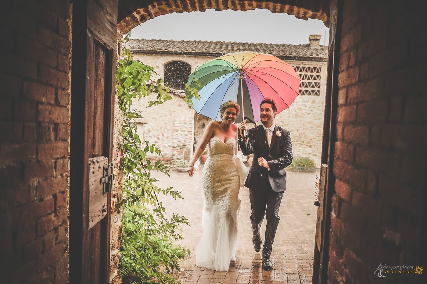 photography_weddings_chiusdino_20.jpg