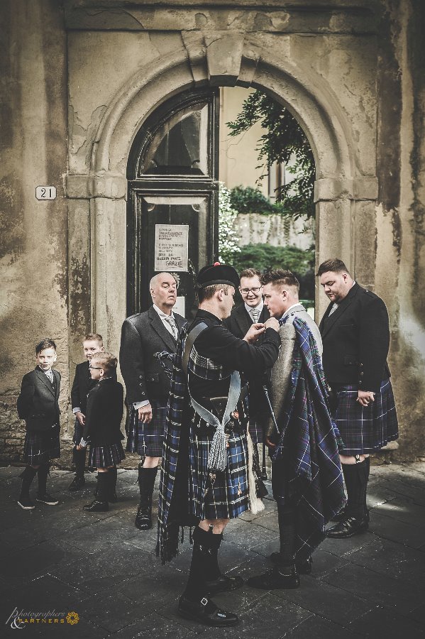 photography_weddings_lucca_02.jpg
