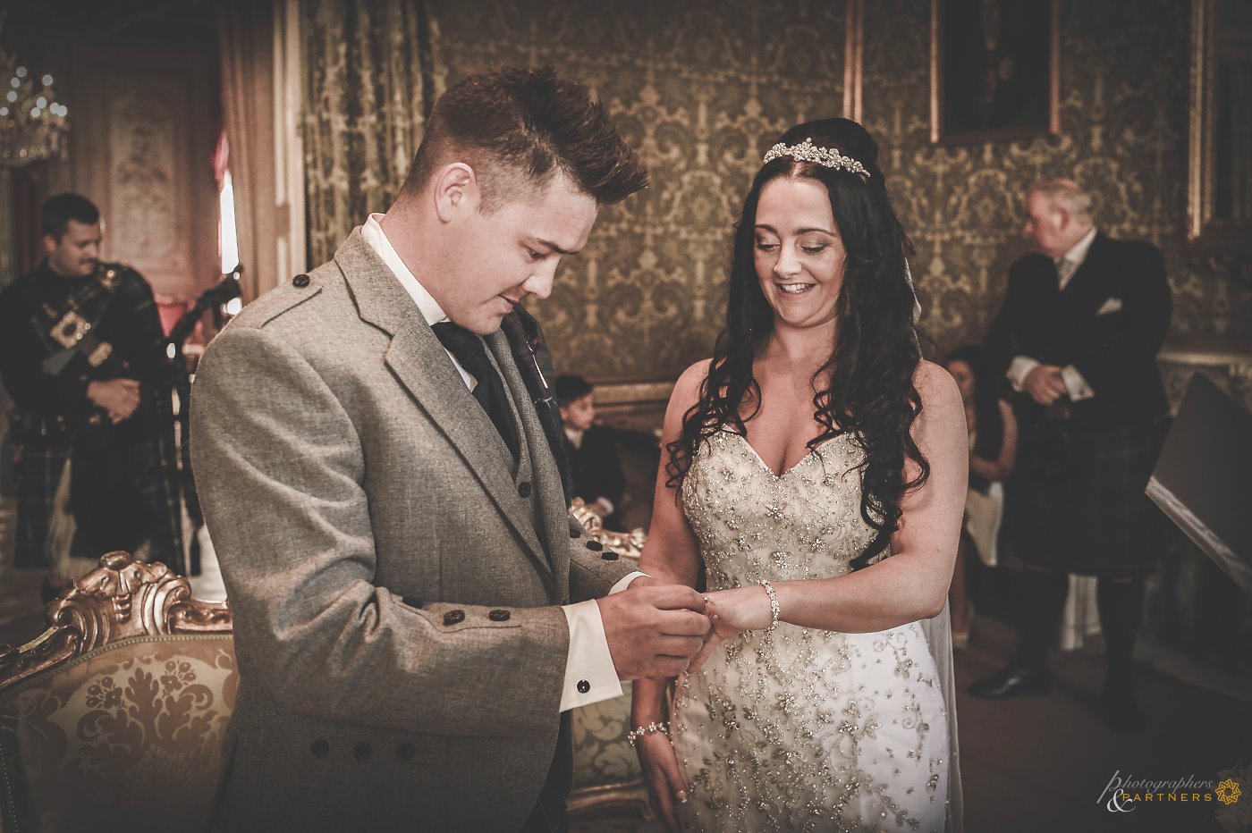 photography_weddings_lucca_08.jpg