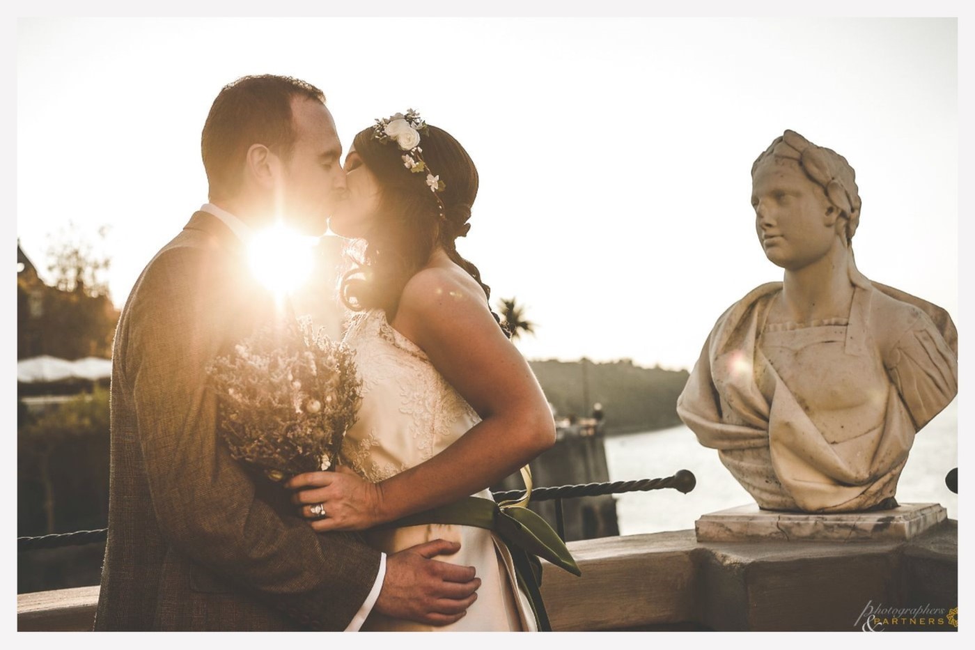 photography_weddings_sorrento_20.1.jpg