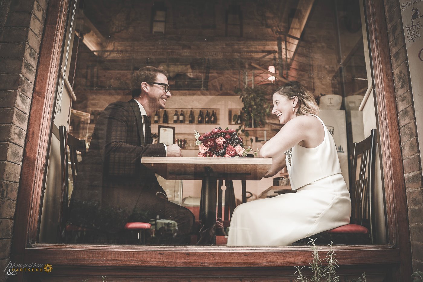photography_marriage_volterra_13.jpg