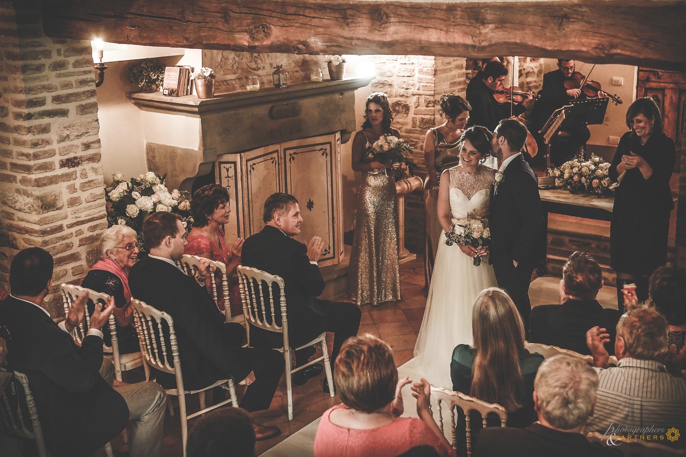 photography_weddings_san_crispolto_08.jpg