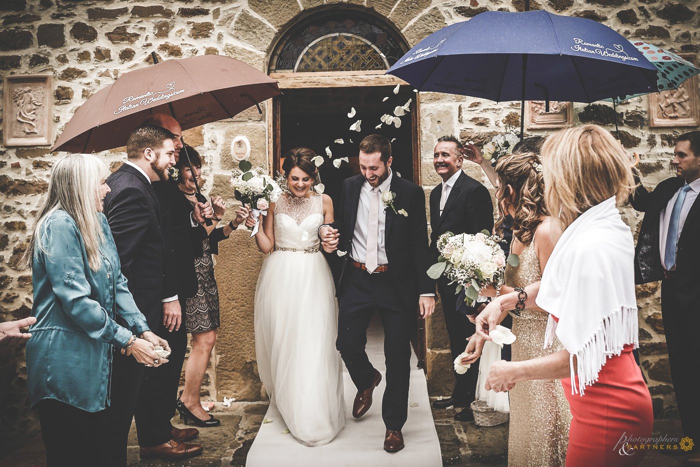 photography_weddings_san_crispolto_09.jpg