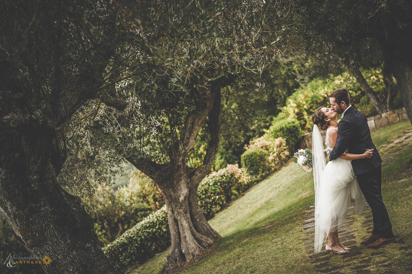 photography_weddings_san_crispolto_12.jpg
