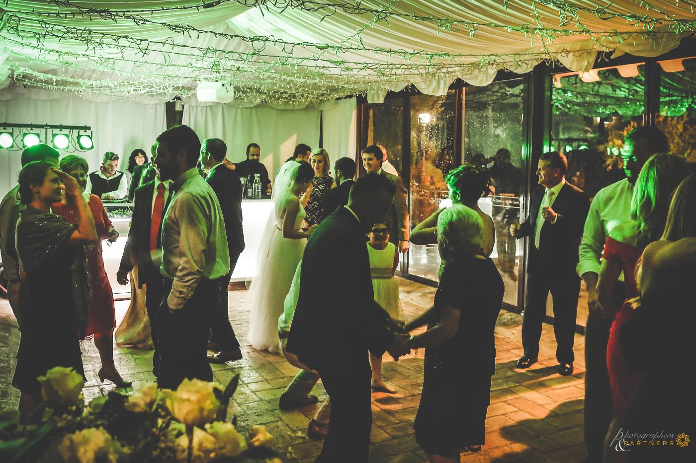 photography_weddings_san_crispolto_21.jpg